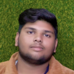 Screenshot 2025-03-19 at 3.28.03 PM